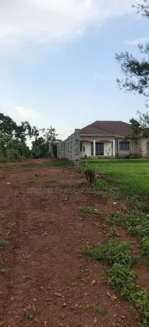 Busika Senero Vip Estate – Quick Sale