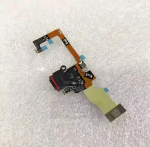 Google Pixel 3 Usb Charging Board Flex Cable