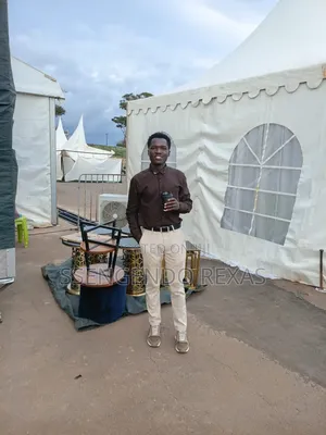 Kwikiriza Ssengendo