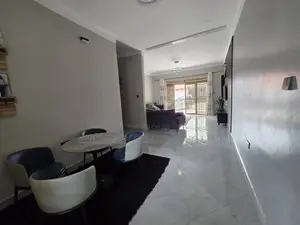 3bdrm House in Gombe for sale