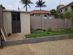 3bdrm House in Gombe for sale
