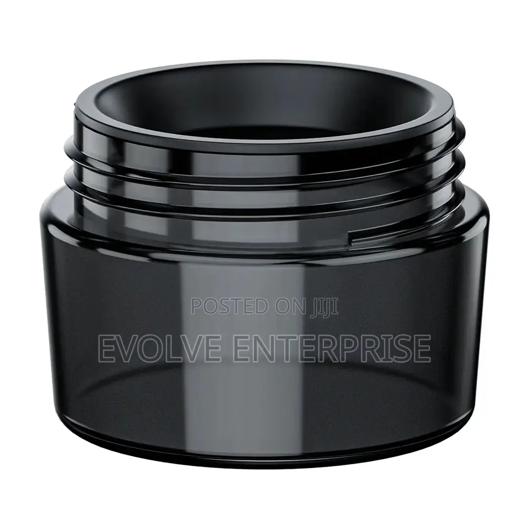 Green Lion Canister Vacuum Tumbler 590ml