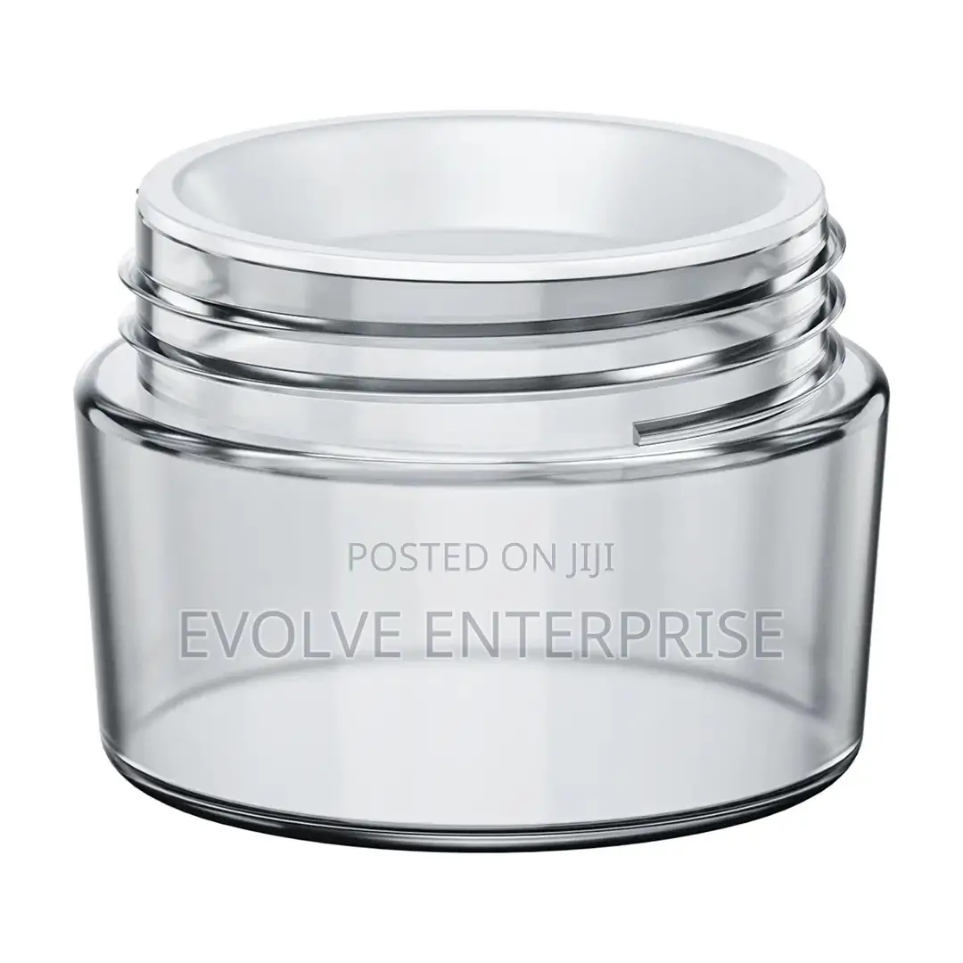 Green Lion Canister Vacuum Tumbler 590ml