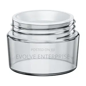 Green Lion Canister Vacuum Tumbler 590ml