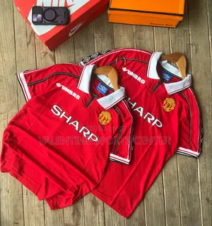 Webp Smart Sharp Jersey Umbro Original Material