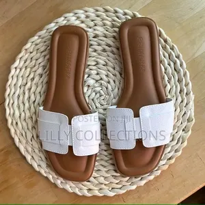 Trending Ladies Sandals