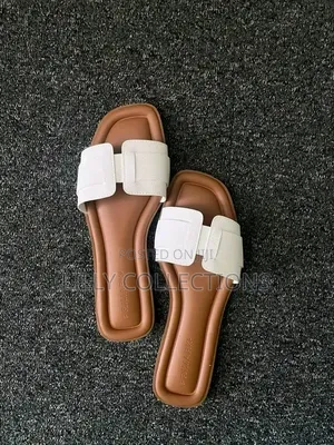 Trending Ladies Sandals