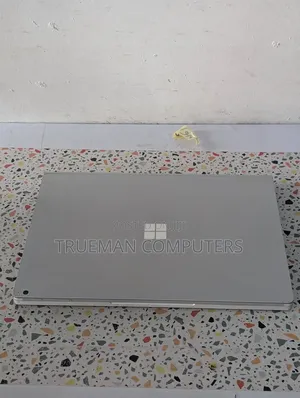 Laptop Microsoft Surface Book 2 8GB Intel Core i5 SSD 256GB