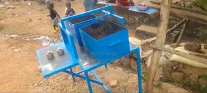 Table Cutter + Mould of 30 Bars( 30kgs) Manual Soap Making Machine