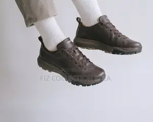 Prestige Coffee Walker