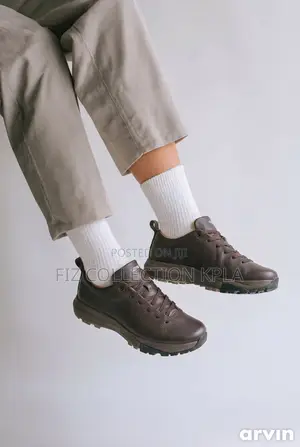Prestige Coffee Walker