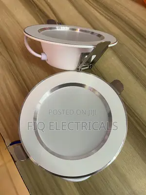 Dc Spot Lights 12 Volts