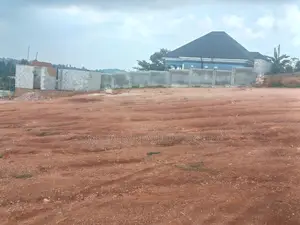 Estate Prime Plots for Sale