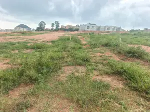Estate Prime Plots for Sale