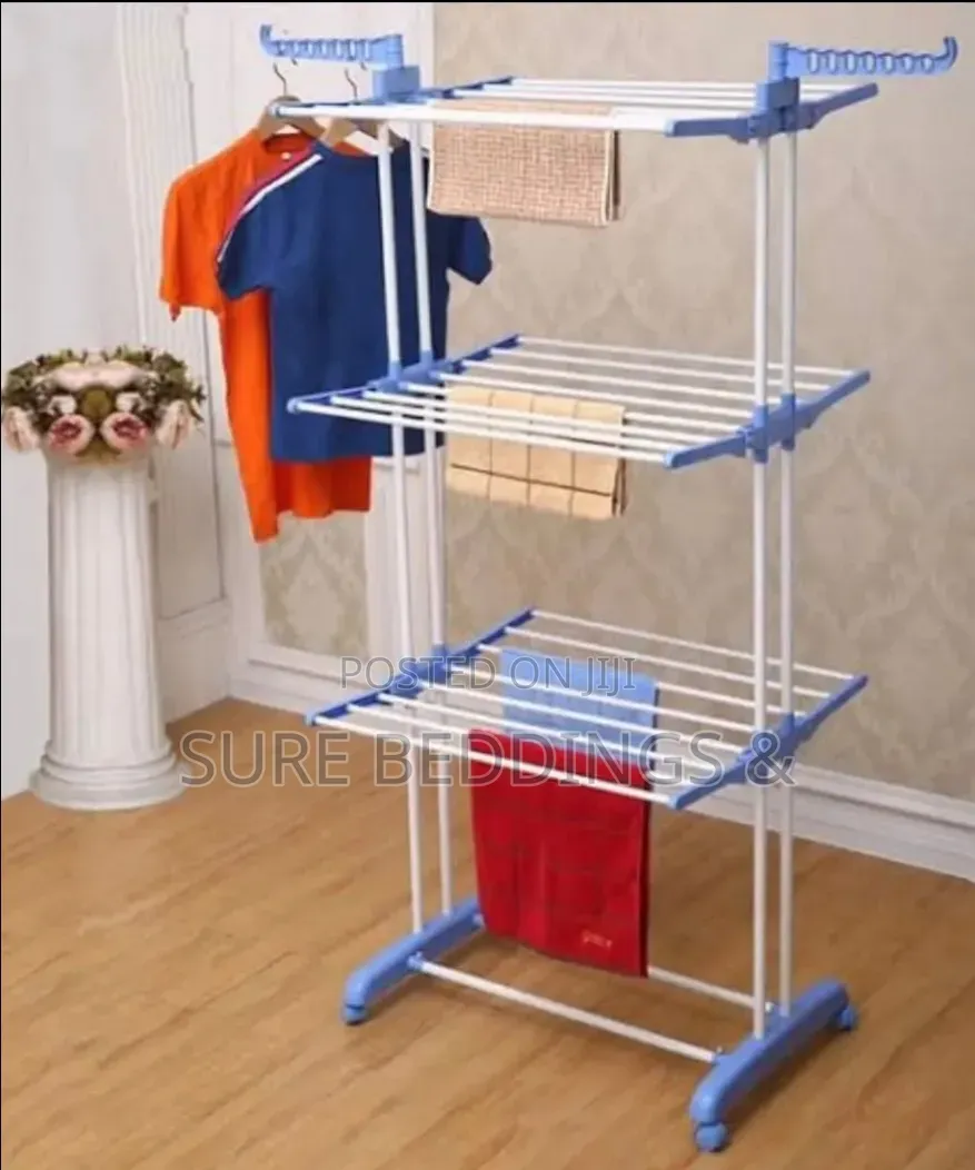 Noble Drying Rack