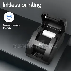 Thermal Printer S420