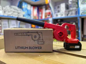 Reachable Blower