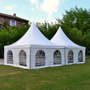 100seater Tent
