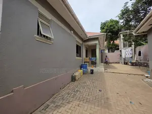 3bdrm House in Seeta-Namuganga for sale