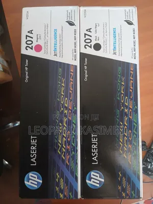 God's Grace (Toner and Ink Cartridges)