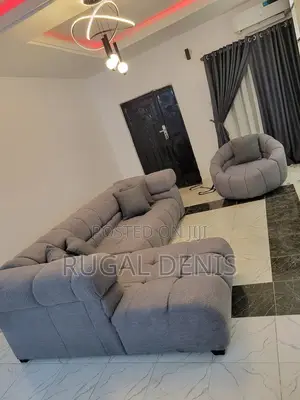 Bespoke Arabic Majlis Sofa