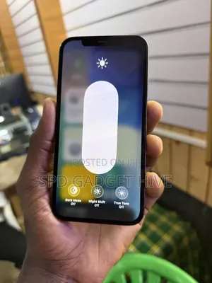 Apple iPhone 12 Pro 256 GB