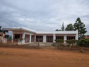 Prime Half-Acre Property for Sale – Bajjo - Seeta, Mukono