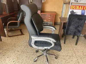 Comfortable Office Chair