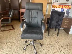 Comfortable Office Chair