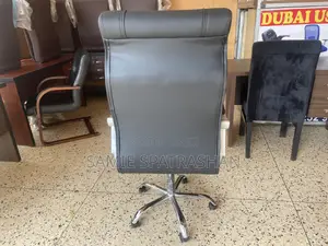 Comfortable Office Chair