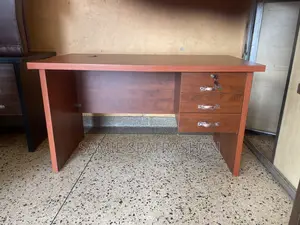 Rectangular Office Table