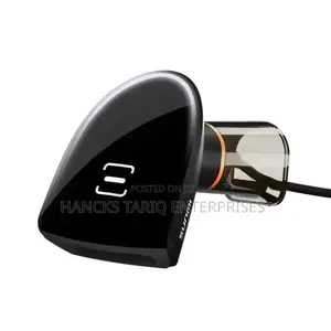 Sunmi 2d Handheld Barcode Scanner