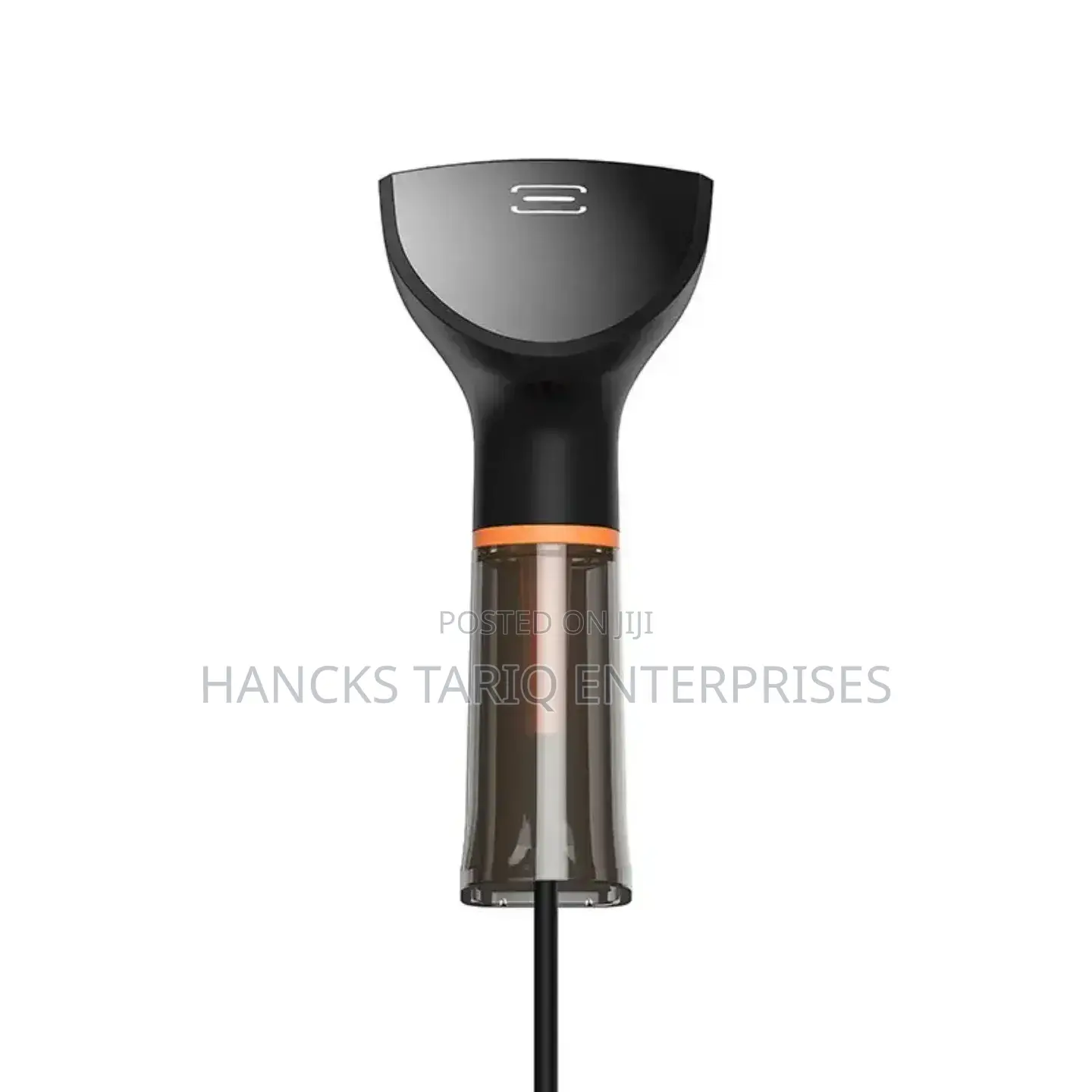 Sunmi 2d Handheld Barcode Scanner