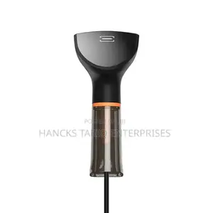 Sunmi 2d Handheld Barcode Scanner