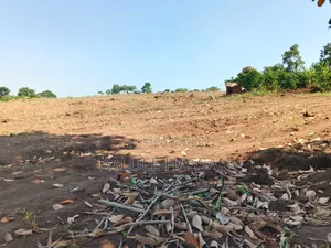 25 Ft by 50ft Plots at Kapeka for Sale