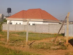 Plot on Quickest Sale Buwaate