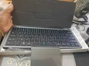 Kf8700 New Concept Keyboard