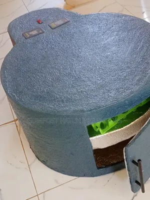 Better Hatch Egg Incubator