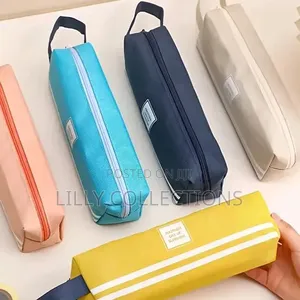 Beautiful Pencil Bags