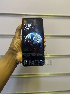 Xiaomi Redmi 14C 128 GB Black