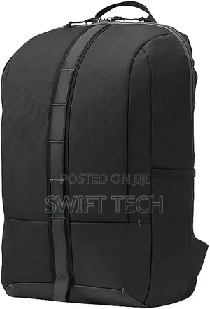 Hp Commuter Backpack