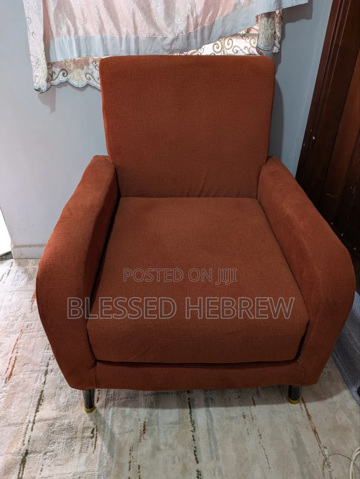 Premium Sofas
