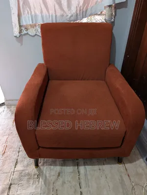 Premium Sofas