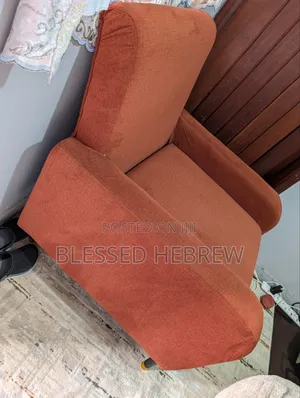 Premium Sofas