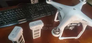 Drone Phantom 3 Standard