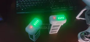 Drone Phantom 3 Standard
