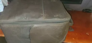 Drone Phantom 3 Standard