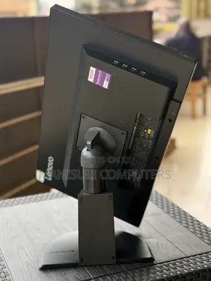 Lenovo 24 Inch Screen Hdmi Dp Vga