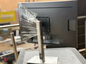 Hp 24 Inch Screen