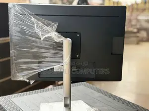 Hp 24 Inch Screen
